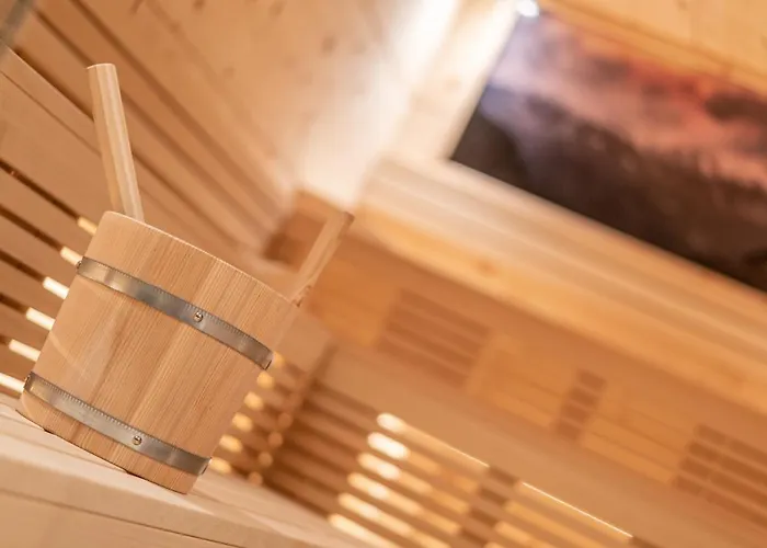 Miramonte سولدن