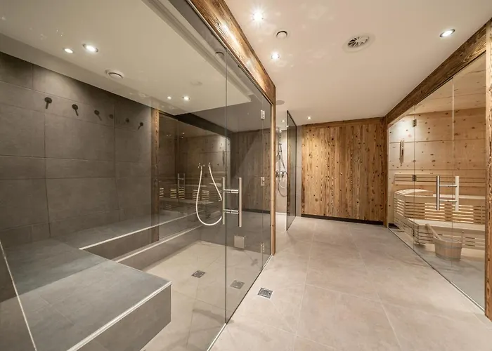 Miramonte سولدن