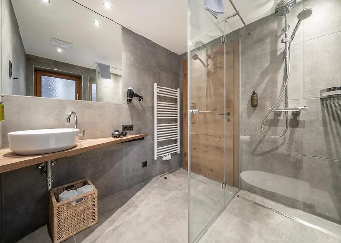 Miramonte بيت ضيافة