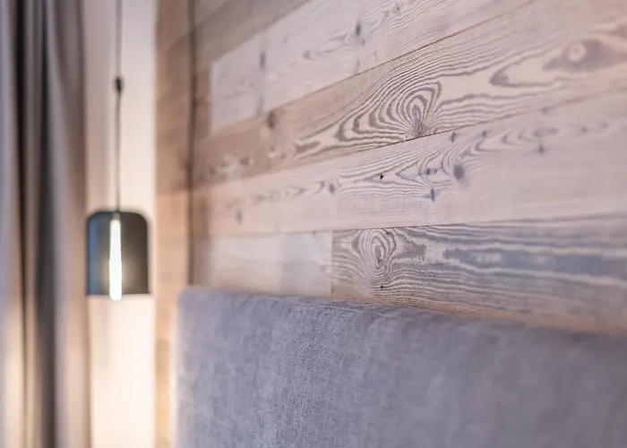 Miramonte بيت ضيافة سولدن