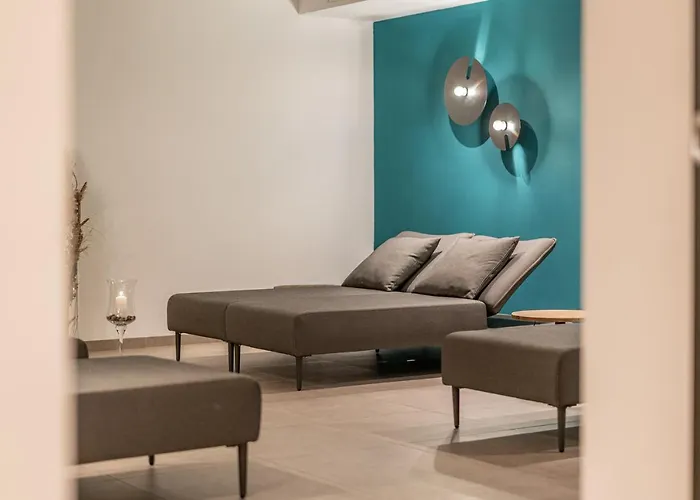 Miramonte 3* سولدن