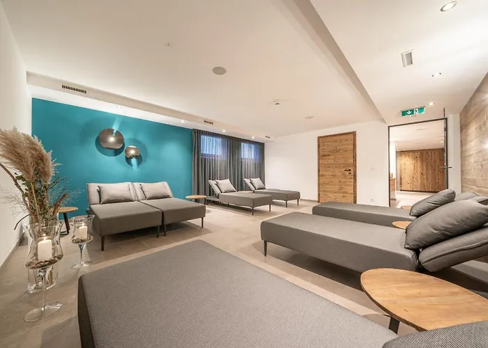 Miramonte سولدن