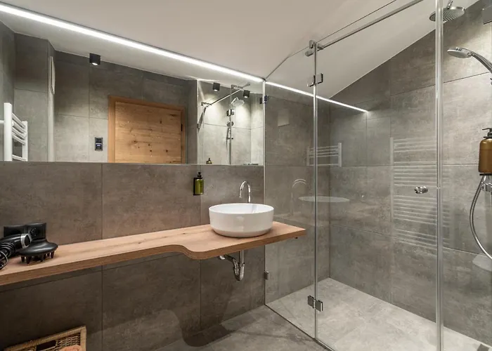 Miramonte بيت ضيافة سولدن