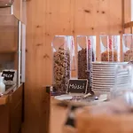 Miramonte Зёльден