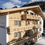 Miramonte Гостевой дом 3*