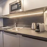 Miramonte Гостевой дом Зёльден