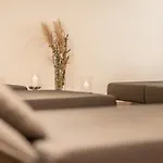 Miramonte Гостевой дом