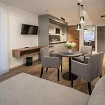 Miramonte 3* Sölden