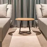 Miramonte Гостевой дом 3*