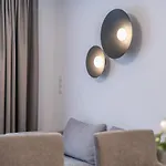 Гостевой дом Miramonte