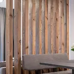 Гостевой дом Miramonte 3*