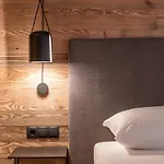 Miramonte 3* Зёльден