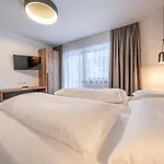 Miramonte Гостевой дом 3*