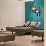 Miramonte 3* Sölden