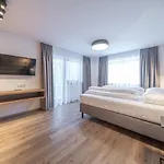 Miramonte Sölden