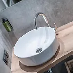 Miramonte Casa de hóspedes 3*