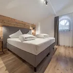 Гостевой дом Miramonte Зёльден