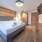 Miramonte Sölden