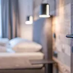 Miramonte Гостевой дом Зёльден