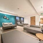 Miramonte Sölden