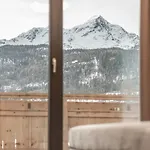 Miramonte Casa de hóspedes Sölden