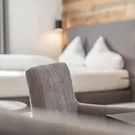 Miramonte 3* Зёльден