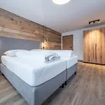 Miramonte 3* Зёльден