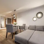 Miramonte 3* Sölden
