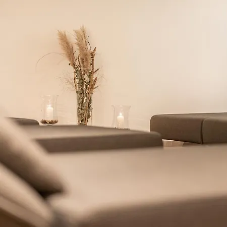 Miramonte Guest house