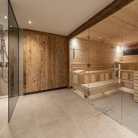 Miramonte Гостевой дом