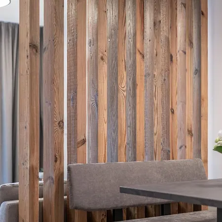 Pensión Miramonte 3*