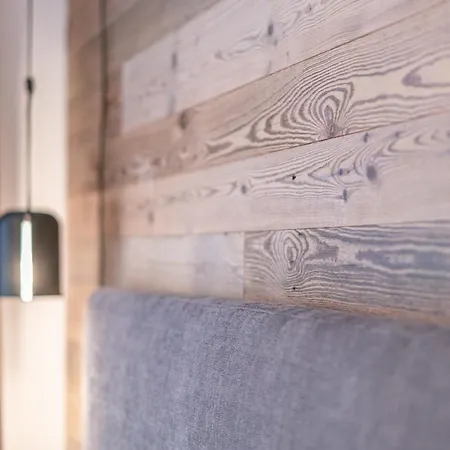 Miramonte Pensión Sölden