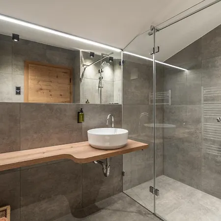 Miramonte Pensión Sölden