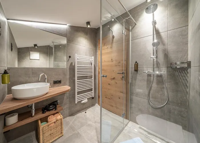 Guest house Miramonte