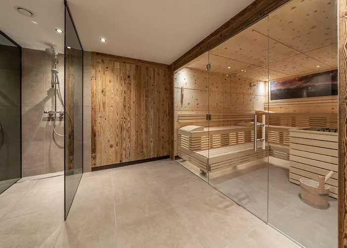 Miramonte Guest house