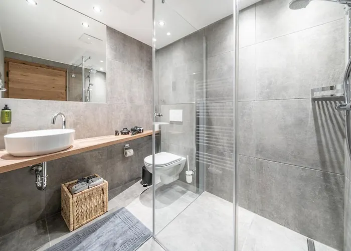 Miramonte Гостевой дом