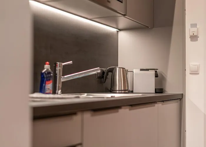 Guest house Miramonte