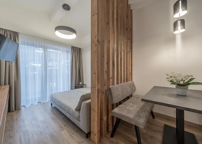 Miramonte Зёльден