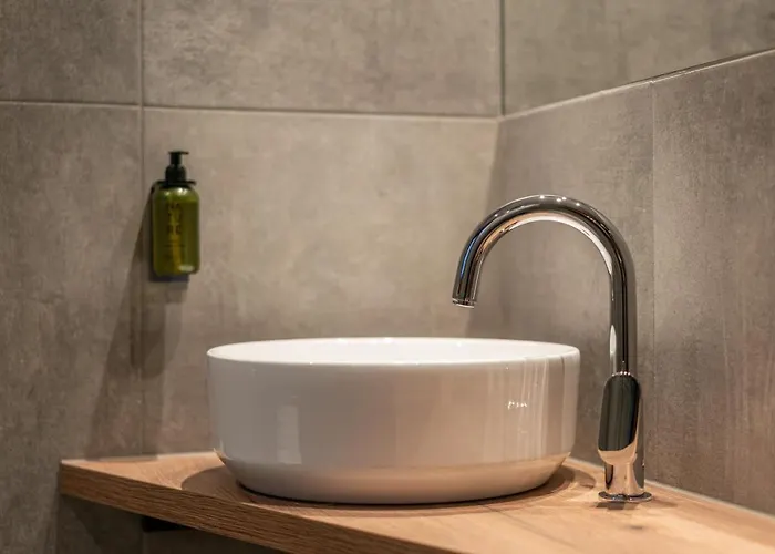 Miramonte 3* Зёльден