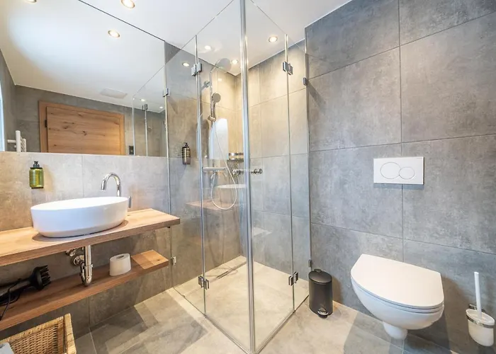 Miramonte Guest house 3*