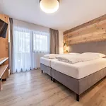 Miramonte Pensjonat 3*