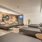 Pensjonat Miramonte 3*