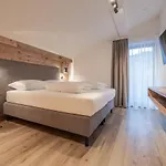 Miramonte 3*