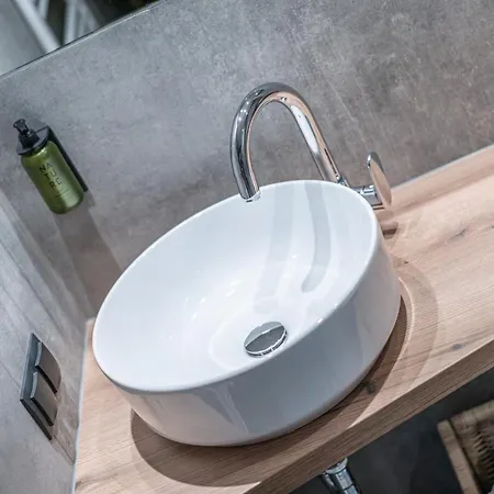 Miramonte Pensionat 3*