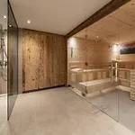 Miramonte 招待所