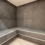 Miramonte 招待所 3*