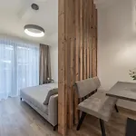 Miramonte 索尔登