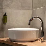 Miramonte 3* 索尔登