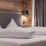 招待所 Miramonte 3*