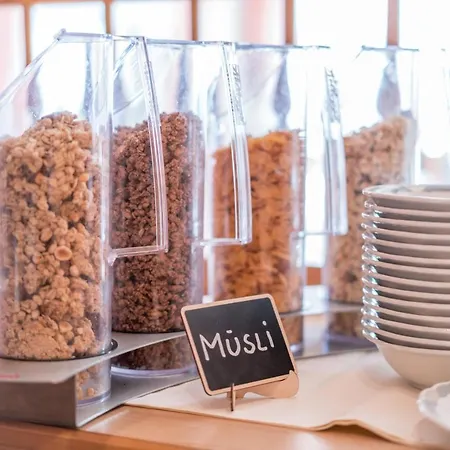 ゲストハウス Miramonte